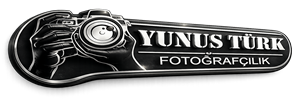 Fethiye Yunus Türk Fotoğrafçılık