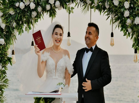 Sınırsız içerik ve tasarım özelleştirme özellikleri ile gelişmiş son panel dinamik yapı oluştur kolayca yönet teknik bilgi gerektirmeden firmanız hakkında sizi rakiplerinizden ayıracak profesyonel web tasarım scriptimizi çok uygun fiyata kullanın.